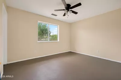 208 W Whipple Drive, Cottonwood, AZ 86326 - Photo 18