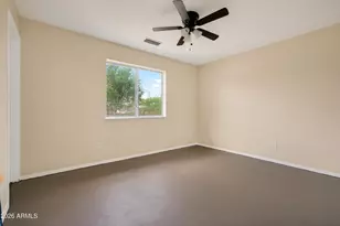 208 W Whipple Dr, Cottonwood, AZ 86326 - Photo 18