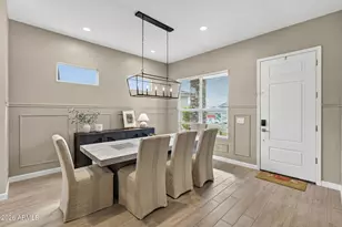 21931 N 62nd St, Phoenix, AZ 85054 - Photo 14