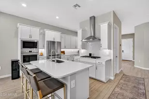 21931 N 62nd St, Phoenix, AZ 85054 - Photo 16