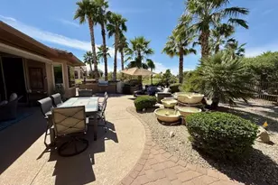 15510 W Big Sky Dr, Surprise, AZ 85374 - Photo 12