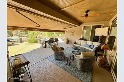 15510 W Big Sky Drive, Surprise, AZ 85374 - Photo 8