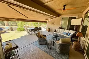 15510 W Big Sky Dr, Surprise, AZ 85374 - Photo 8