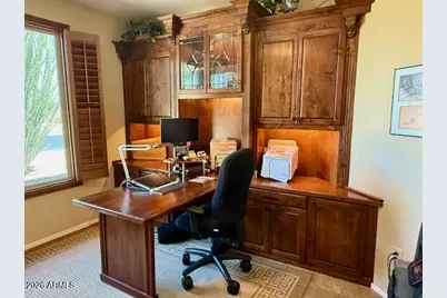 15510 W Big Sky Drive, Surprise, AZ 85374 - Photo 28