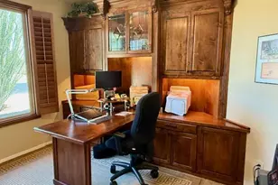 15510 W Big Sky Dr, Surprise, AZ 85374 - Photo 28