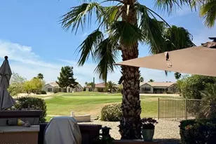 15510 W Big Sky Dr, Surprise, AZ 85374 - Photo 34