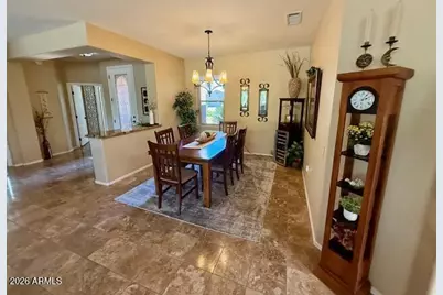 15510 W Big Sky Drive, Surprise, AZ 85374 - Photo 32