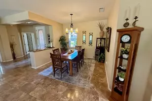 15510 W Big Sky Dr, Surprise, AZ 85374 - Photo 32