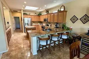 15510 W Big Sky Dr, Surprise, AZ 85374 - Photo 20