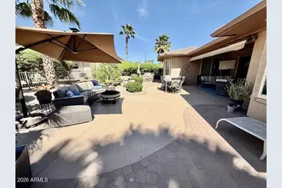 15510 W Big Sky Drive, Surprise, AZ 85374 - Photo 6