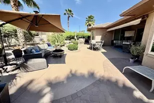 15510 W Big Sky Dr, Surprise, AZ 85374 - Photo 6