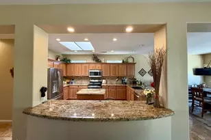 15510 W Big Sky Dr, Surprise, AZ 85374 - Photo 16