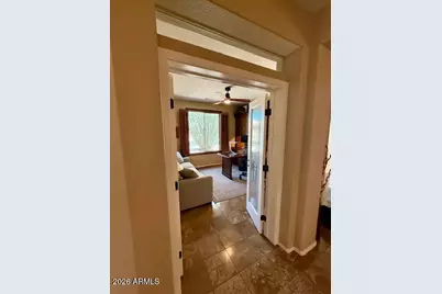 15510 W Big Sky Drive, Surprise, AZ 85374 - Photo 30