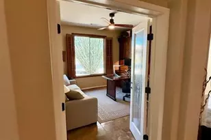 15510 W Big Sky Dr, Surprise, AZ 85374 - Photo 30