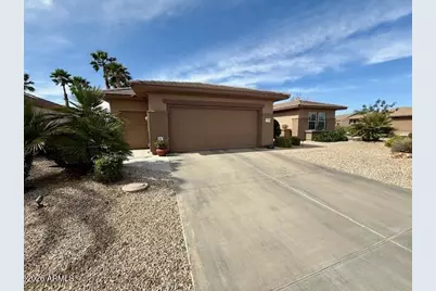 15510 W Big Sky Drive, Surprise, AZ 85374 - Photo 40