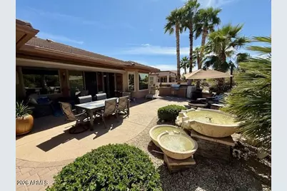 15510 W Big Sky Drive, Surprise, AZ 85374 - Photo 10