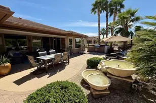 15510 W Big Sky Dr, Surprise, AZ 85374 - Photo 10