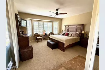 15510 W Big Sky Drive, Surprise, AZ 85374 - Photo 22