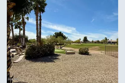 15510 W Big Sky Drive, Surprise, AZ 85374 - Photo 2