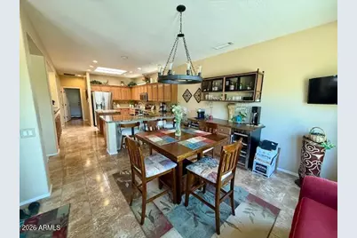 15510 W Big Sky Drive, Surprise, AZ 85374 - Photo 18