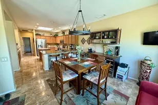 15510 W Big Sky Dr, Surprise, AZ 85374 - Photo 18