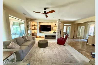 15510 W Big Sky Drive, Surprise, AZ 85374 - Photo 14