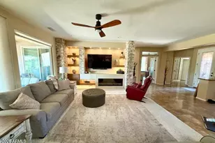 15510 W Big Sky Dr, Surprise, AZ 85374 - Photo 14