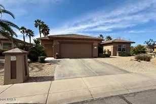 15510 W Big Sky Dr, Surprise, AZ 85374 - Photo 38