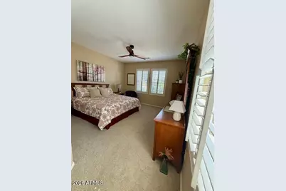 15510 W Big Sky Drive, Surprise, AZ 85374 - Photo 26