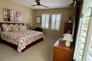 15510 W Big Sky Dr, Surprise, AZ 85374 - Photo 26