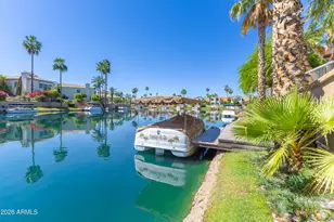 10175 E Cochise Dr, Scottsdale, AZ 85258 - Photo 24