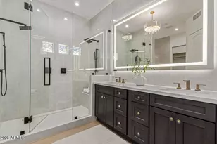 10175 E Cochise Dr, Scottsdale, AZ 85258 - Photo 20