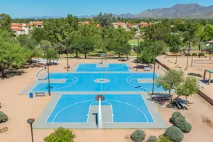 10175 E Cochise Dr, Scottsdale, AZ 85258 - Photo 42