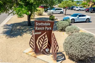 10175 E Cochise Dr, Scottsdale, AZ 85258 - Photo 40