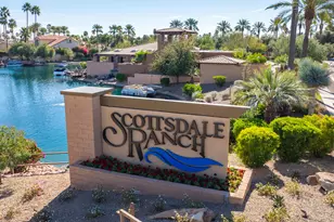 10175 E Cochise Dr, Scottsdale, AZ 85258 - Photo 46
