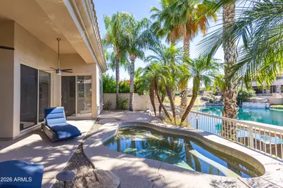 10175 E Cochise Drive, Scottsdale, AZ 85258 - Photo 34