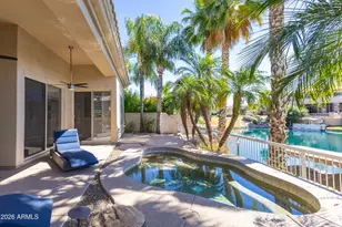 10175 E Cochise Dr, Scottsdale, AZ 85258 - Photo 34
