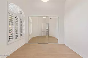 10175 E Cochise Dr, Scottsdale, AZ 85258 - Photo 24