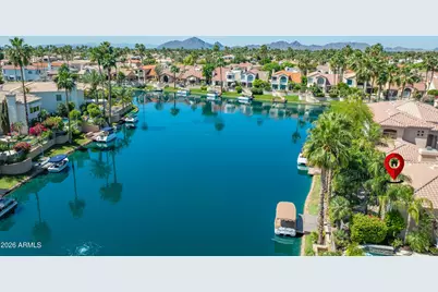 10175 E Cochise Drive, Scottsdale, AZ 85258 - Photo 18