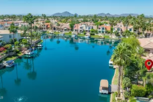 10175 E Cochise Dr, Scottsdale, AZ 85258 - Photo 18