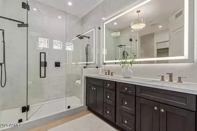 10175 E Cochise Drive, Scottsdale, AZ 85258 - Photo 8