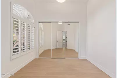 10175 E Cochise Drive, Scottsdale, AZ 85258 - Photo 12