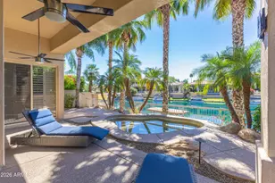 10175 E Cochise Dr, Scottsdale, AZ 85258 - Photo 32