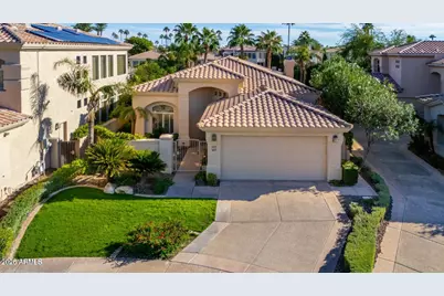 10175 E Cochise Drive, Scottsdale, AZ 85258 - Photo 2