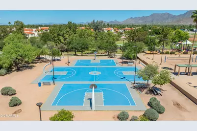 10175 E Cochise Drive, Scottsdale, AZ 85258 - Photo 30