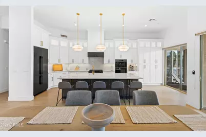 10175 E Cochise Drive, Scottsdale, AZ 85258 - Photo 16