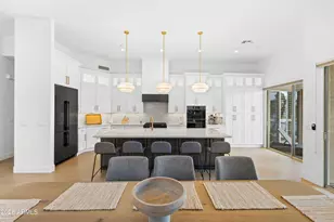 10175 E Cochise Dr, Scottsdale, AZ 85258 - Photo 16