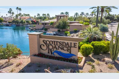 10175 E Cochise Drive, Scottsdale, AZ 85258 - Photo 34