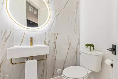 10175 E Cochise Drive, Scottsdale, AZ 85258 - Photo 6