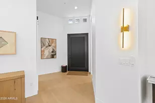 10175 E Cochise Dr, Scottsdale, AZ 85258 - Photo 4
